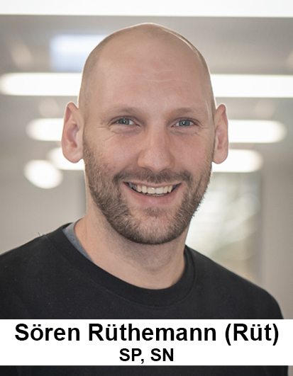 Sören Rüthemann (Rüt)