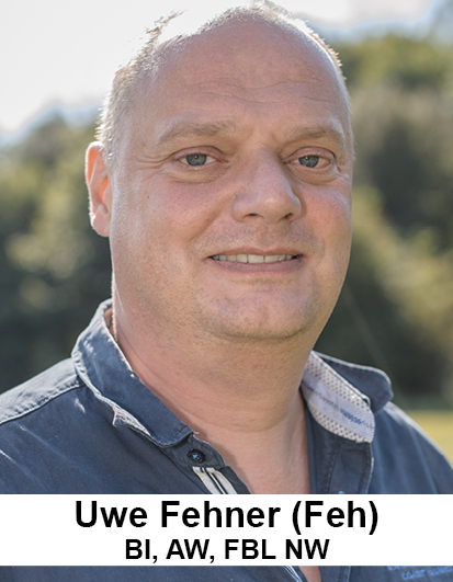 Uwe Fehner (Feh)