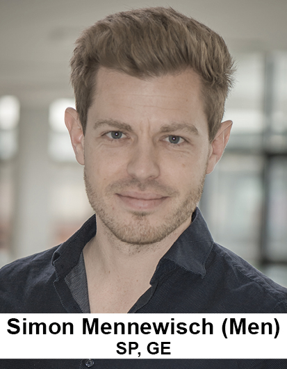 Simon Mennewisch (Men)