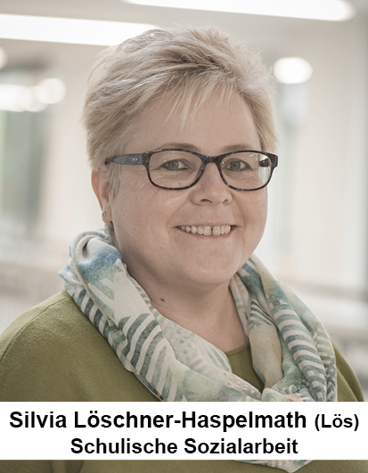 Silvia Löschner-Haspelmath (Lös)