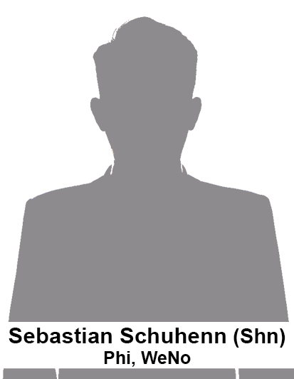 Sebastian Schuhenn (Shn)