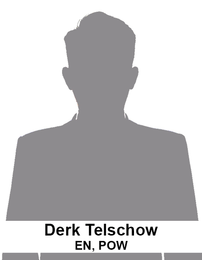 Derk Telschow