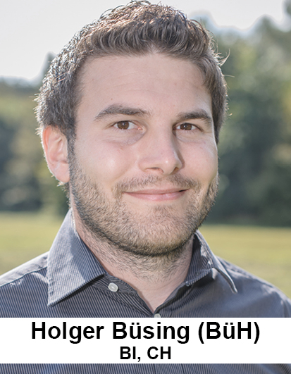 Holger Büsing (BüH)