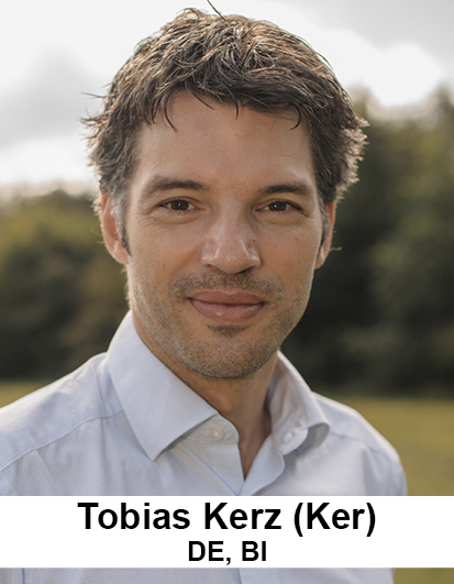 Tobias Kerz (Ker)