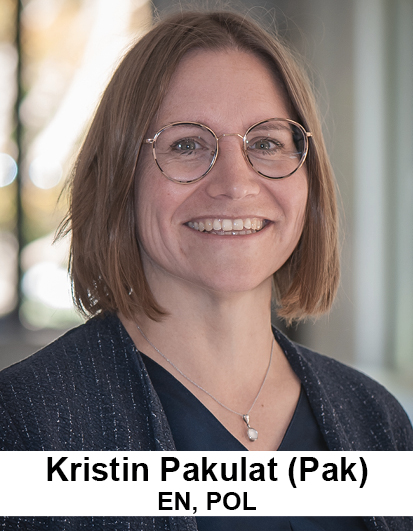 Kristin Pakulat (Pak)