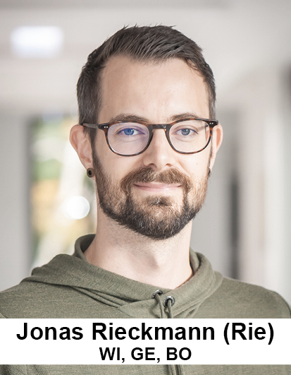 Jonas Rieckmann (Rie)