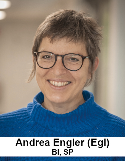 Andrea Engler (Egl)