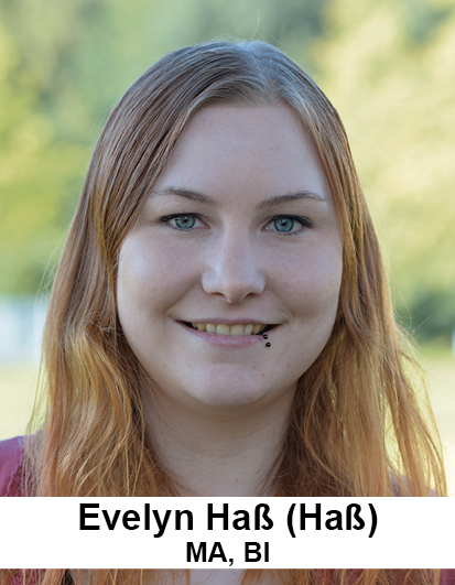 Evelyn Haß (Haß)