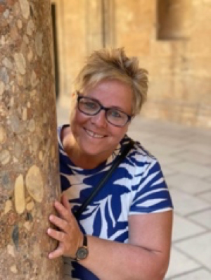 Mehrere Musikinstrumente