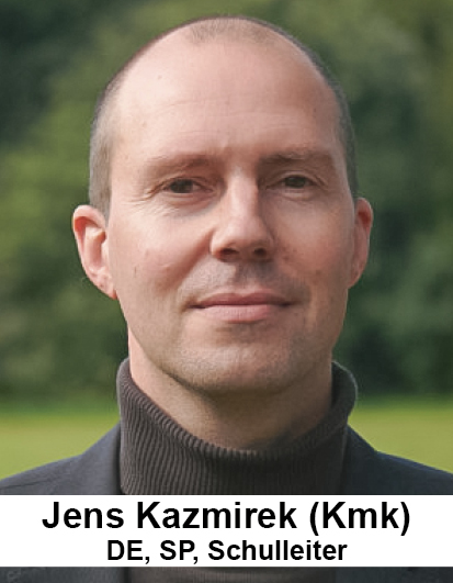 Jens Kazmirek (Kmk)