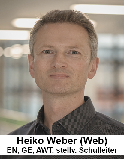Heiko Weber (Web)