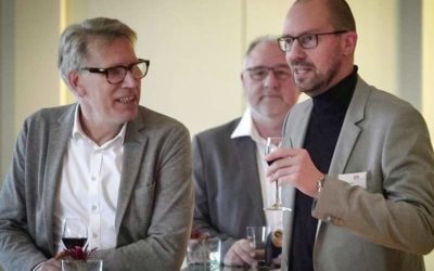 Präventionsrat Oldenburg