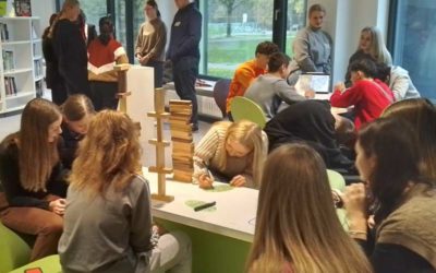 UNESCO Welttag der Philosophie