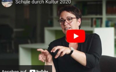Kulturelle Vielfalt